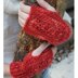 Linda Permann Flora Mitts PDF