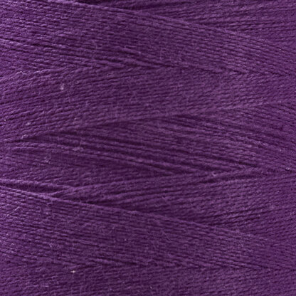 Mauve (5153)