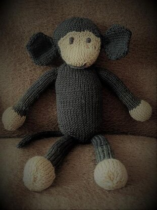 Monkey