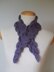 Rabea Scarf