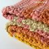 Cluster Fluster Blanket