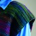 Sirdar 10728 Twilight Terrace Tabard PDF