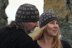 Wastrū Hat