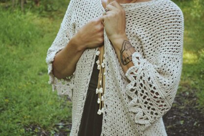 Boho Soul