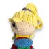 Rainbow Brite