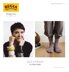 Regia Journal 610