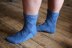 Corundum Socks