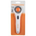 Fiskars Rotary Cutter: Stick: 45mm