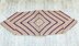 Square in a Wrap Pocket Shawl