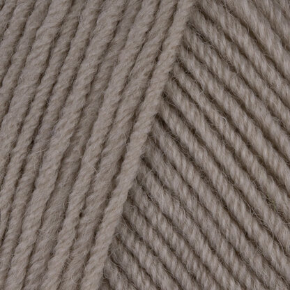 Rialto DK, Knitting Yarn