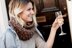 Rocky Coast Cowl