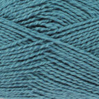 Opal (3680)