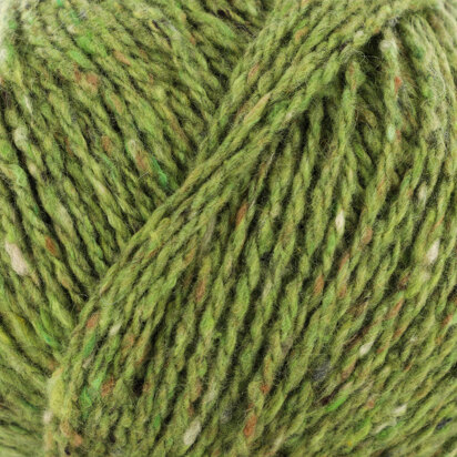 String Yarn at WEBS | Yarn.com