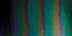Elizabeth Craft Designs Elizabeth Crafts Mylar Shimmer Sheetz 5"X12" 3/Pkg - Black Iris