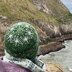 Little Orme Hat