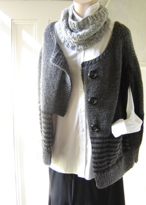 Love This Cardigan