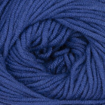 Yarn and Colors Baby Fabulous