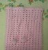 Free Gift Bag Crochet Pattern
