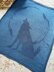 Wolf Blanket