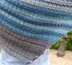 Sea Strands