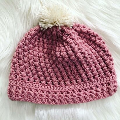 Laiken Beanie