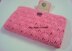 Crochet Multipurpose Wallet Pattern