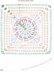 Sun moon kindle sleeve