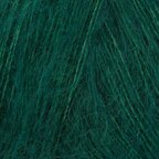 Verdant (725)