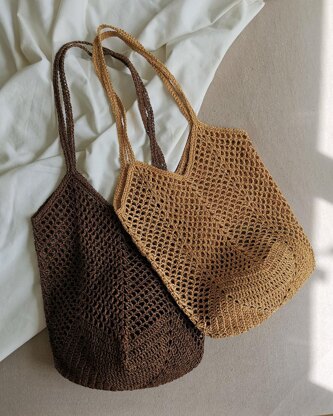 SALADAN Bag