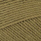 Olive Green (634)