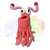 Yip Yip Aliens