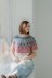 Refracta Sweater