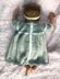 P51 Dress