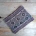 Alhambra Cowl