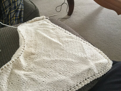 Baby Blanket