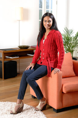 Wendy Cotton Collection (354)
