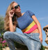 Adriafil Dritto & Rovescio Magazine - 50
