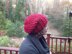 Haiku Slouchy Hat