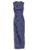 McCall's Misses' Dresses and Optional Collar M7279 - Paper Pattern Size All Sizes In One Envelope
