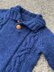Heath Pullover