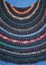 Wraparound