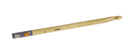 8.00mm (L)