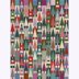 Valley Yarns DS111 Festive Forest Blanket PDF