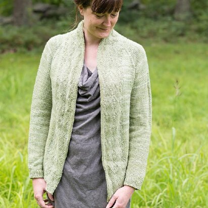 Winged Knits Willowreed PDF