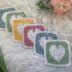 Heart Granny Square