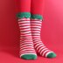 Elf Socks