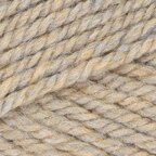 Sand Heather (1415)