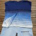 Lunara Cardigan