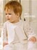 Adriafil Dritto & Rovescio Magazine - Junior