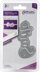 Crafter's Companion Gemini Papercraft Die - Smile 1.7'x3.5"